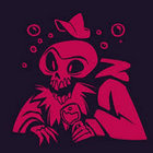 gporanpledev thumbnail