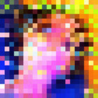 ekinthecho thumbnail