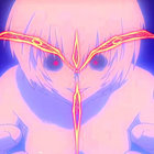 black-madonna thumbnail