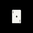 trillies thumbnail