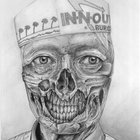 whattosketch thumbnail