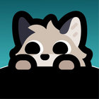 wolpscape navigator thumbnail