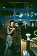 Workstuff image