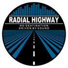 Radial Highway thumbnail