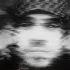 Gabriel Borin thumbnail