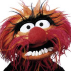 Mord Nicht Ohne Grund | Ewigheim