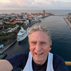Gary Cameron thumbnail