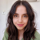 riccidebora thumbnail