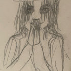 cerberus thumbnail