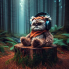 eliteewok thumbnail