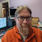Routhinator thumbnail