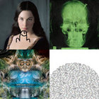 ruminate_ thumbnail