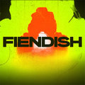 FIENDISH image