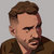 Bandcamp profile picture for @kent