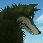 ratonhelium_ thumbnail