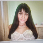 leenoemi thumbnail