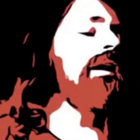 nortonscott thumbnail
