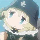 emptyhidingman thumbnail