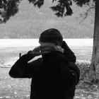myer.yvr thumbnail