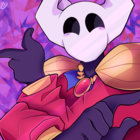 homemademedia thumbnail