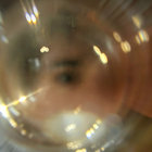 fragment mille thumbnail