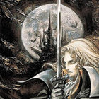 snurtl thumbnail