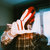 DDJ thumbnail