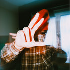 DDJ thumbnail