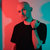 Treenote thumbnail