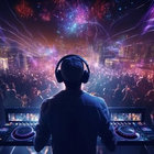 carlitmusic thumbnail