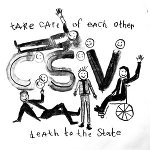 Culture Shaping Violence
