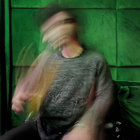 PRXMITIF thumbnail