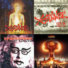 GET IT | X-SINNER