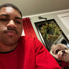 Jeremiah thumbnail