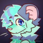 dusk_stargazer thumbnail
