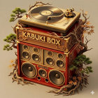 KABUKI BOX thumbnail