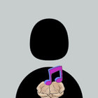 hears_nick thumbnail