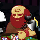 thexenfromanotherworld thumbnail
