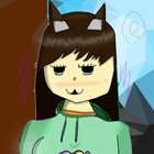 -small- thumbnail