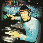 Adamska thumbnail