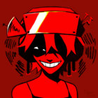 guscrx thumbnail