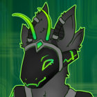 karafennec thumbnail