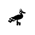 DuckSoup thumbnail