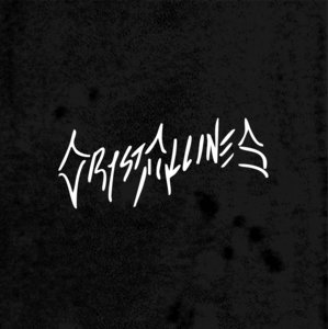 Crystallines