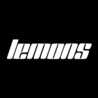 lemonsedm thumbnail