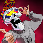 Deewtssob thumbnail