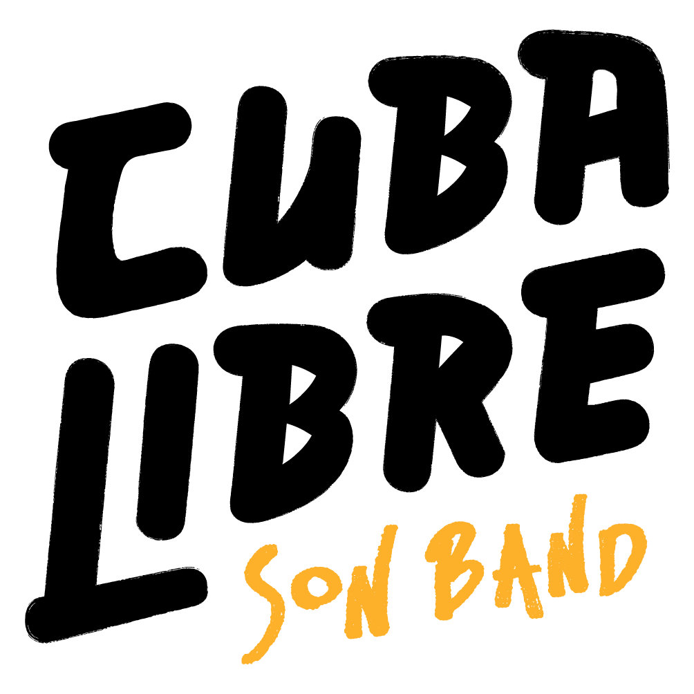 Cuba Libre | Cuba Libre Son Band