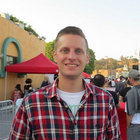 Pete Stephan thumbnail