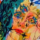 scarredfern thumbnail