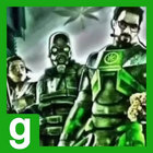 boy_c0ded thumbnail